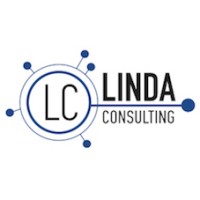 LINDA-Consulting logo, LINDA-Consulting contact details