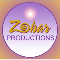 Zohar Productions Unique Party Themes logo, Zohar Productions Unique Party Themes contact details