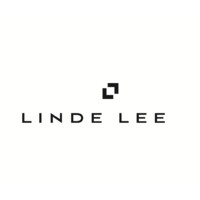 LINDE LEE, INC. logo, LINDE LEE, INC. contact details