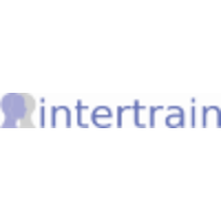 Intertrain Consulting logo, Intertrain Consulting contact details