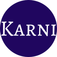 Karni Closing Solutions™ logo, Karni Closing Solutions™ contact details