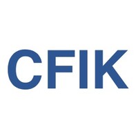 CFIK Estratégia e Gestão logo, CFIK Estratégia e Gestão contact details