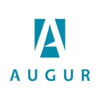 AUGUR GROUP LIMITED logo, AUGUR GROUP LIMITED contact details