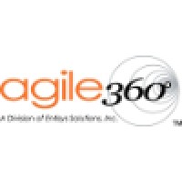 Agile360 is now Entisys360 logo, Agile360 is now Entisys360 contact details