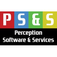 Perception Software and Services Ltd logo, Perception Software and Services Ltd contact details