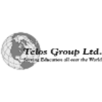 Telos Group Ltd. logo, Telos Group Ltd. contact details