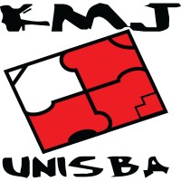 Keluarga Mahasiswa Jurnalistik (KMJ) Unisba logo, Keluarga Mahasiswa Jurnalistik (KMJ) Unisba contact details