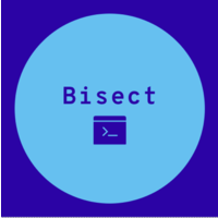 Bisect Online Solutions logo, Bisect Online Solutions contact details