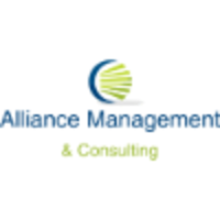 Alliance Management & Consulting, LLC logo, Alliance Management & Consulting, LLC contact details