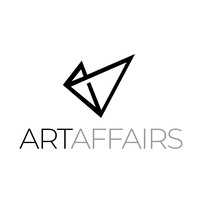 ART AFFAIRS ADHOC AGENCY logo, ART AFFAIRS ADHOC AGENCY contact details