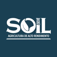 Soil Agro logo, Soil Agro contact details