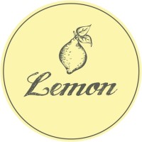 Lemon Iceland logo, Lemon Iceland contact details