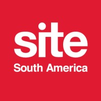 Site South America logo, Site South America contact details