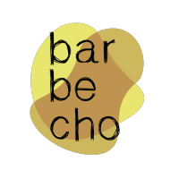 Barbecho logo, Barbecho contact details