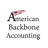 American Backbone Accounting, LLC logo, American Backbone Accounting, LLC contact details