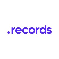 Records (by Code North) logo, Records (by Code North) contact details