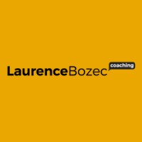 Laurence Bozec Coaching logo, Laurence Bozec Coaching contact details