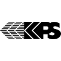 KPS Advanced Engine Test System logo, KPS Advanced Engine Test System contact details