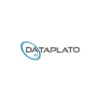 DataPlato logo, DataPlato contact details