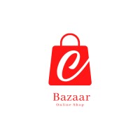 eBazaar logo, eBazaar contact details