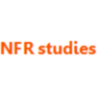 NFR Studies GmbH logo, NFR Studies GmbH contact details