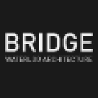 BRIDGE Waterloo Architecture logo, BRIDGE Waterloo Architecture contact details