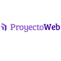 Proyecto Web - Web Marketing logo, Proyecto Web - Web Marketing contact details