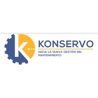 KONSERVO GUATEMALA logo, KONSERVO GUATEMALA contact details