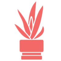 Agave Social logo, Agave Social contact details