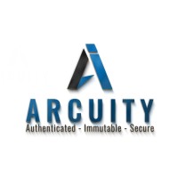 Arcuity ai, Inc. logo, Arcuity ai, Inc. contact details