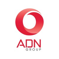 ADN GROUP VIETNAM logo, ADN GROUP VIETNAM contact details