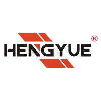 Zhejiang Hengyue Machinery Co.,ltd logo, Zhejiang Hengyue Machinery Co.,ltd contact details