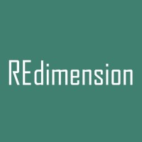 REdimension Capital logo, REdimension Capital contact details