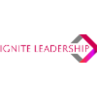 Ignite Leadership International logo, Ignite Leadership International contact details