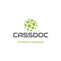 CASSDOC - Gestão com excelência! logo, CASSDOC - Gestão com excelência! contact details