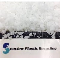 Seaview Plastic Recycling logo, Seaview Plastic Recycling contact details