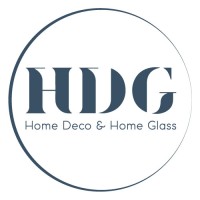 HDG - Home Deco y Home Glass Ltda logo, HDG - Home Deco y Home Glass Ltda contact details