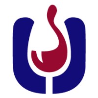 WineHub USA logo, WineHub USA contact details