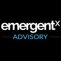 Emergentx Advisory logo, Emergentx Advisory contact details