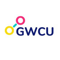 Great Western Credit Union logo, Great Western Credit Union contact details