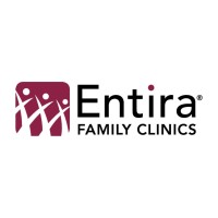 East Metro Family Practice logo, East Metro Family Practice contact details