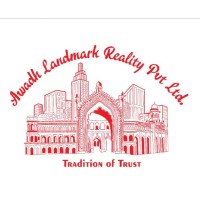 Awadh Landmark Reality Pvt. Ltd. logo, Awadh Landmark Reality Pvt. Ltd. contact details