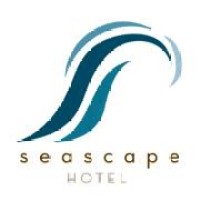 Seascape Hotel & Conference Centre Ltd logo, Seascape Hotel & Conference Centre Ltd contact details