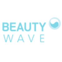 뷰티웨이브(BeautyWave) logo, 뷰티웨이브(BeautyWave) contact details