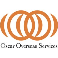 Oscar Overseas HR Services Pvt Ltd logo, Oscar Overseas HR Services Pvt Ltd contact details