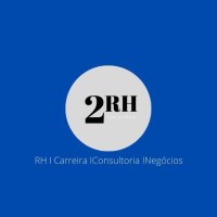 2 RH CONSULTORIA logo, 2 RH CONSULTORIA contact details