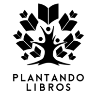 Plantando Libros logo, Plantando Libros contact details