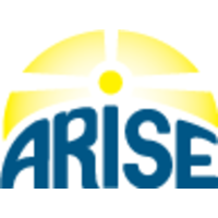 Arise Ministry logo, Arise Ministry contact details