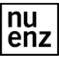 Nuenz Limited logo, Nuenz Limited contact details