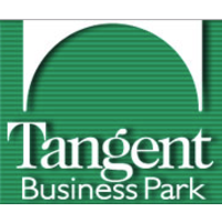 Tangent Business Park logo, Tangent Business Park contact details